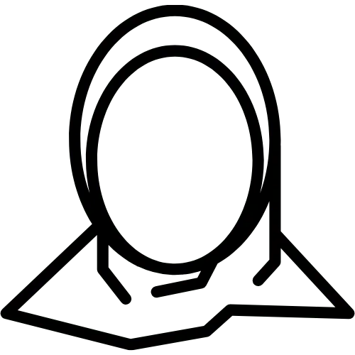 Fatima Ahmed - Certified female Quran tutor specializing in Tajweed instruction