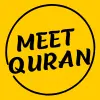 Meet Quran Support